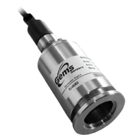 Gems Pressure Transducer, 5000 Series